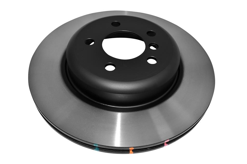 DBA 4000 series - plain