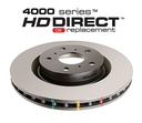 DBA 4000 series - T3