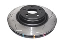 DBA 4000 series - T3