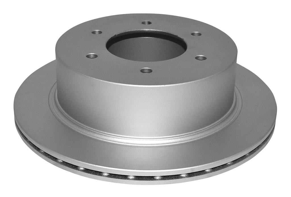 DBA Street Series - En-Shield - plain