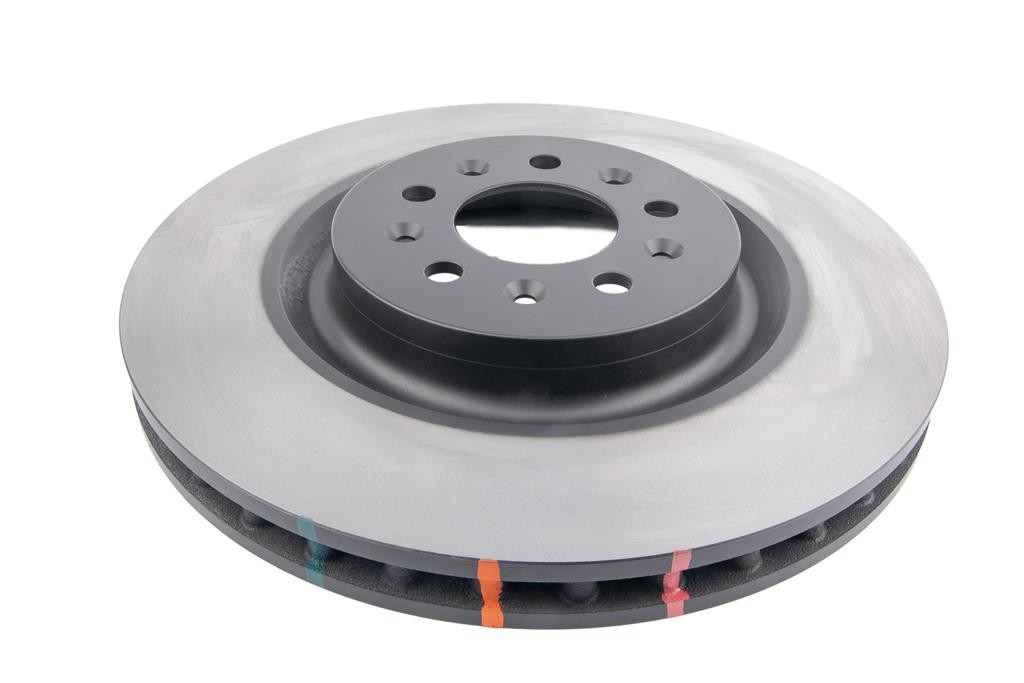 DBA 4000 series - plain