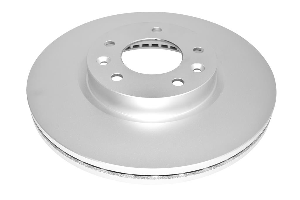 DBA Street Series - En-Shield - plain