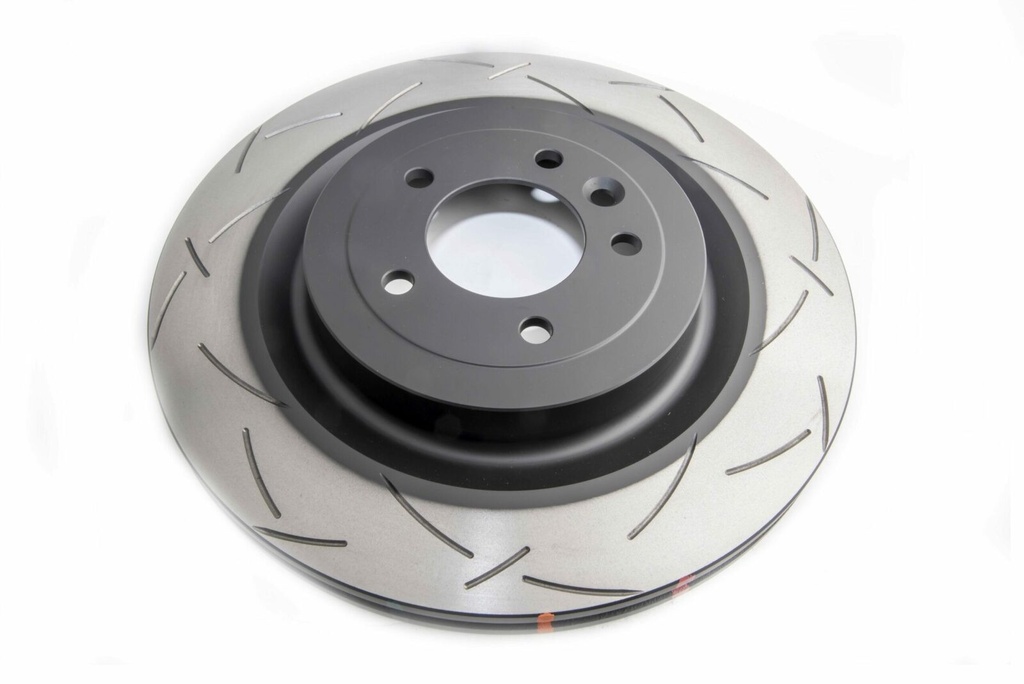 DBA 4000 series - T3