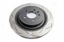 DBA 4000 series - T3