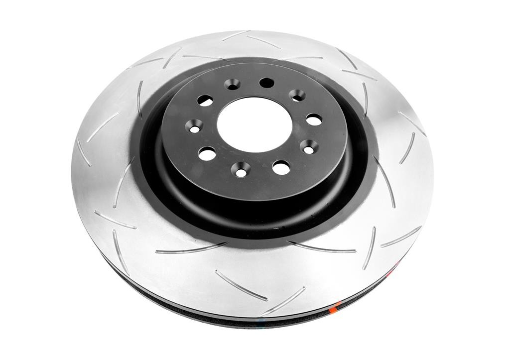 DBA 4000 series - T3