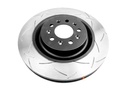 DBA 4000 series - T3