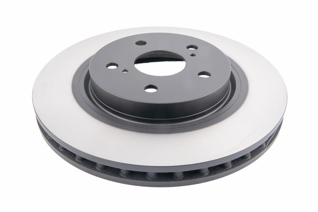 DBA 4000 series - plain