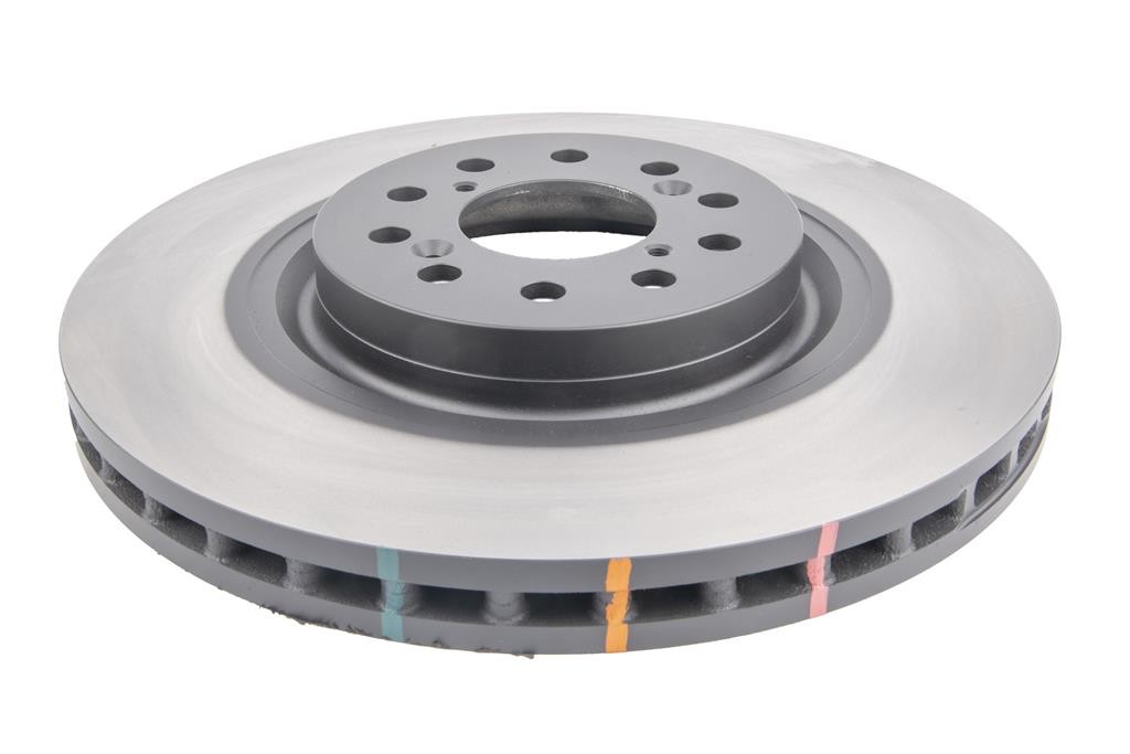 DBA 4000 series - plain