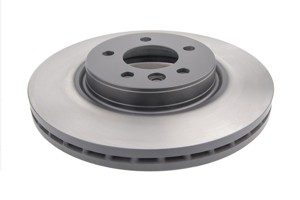DBA 4000 series - plain