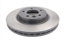 DBA 4000 series - plain