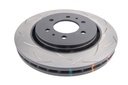 DBA 4000 series - T3