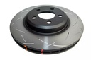 DBA 4000 series - T3