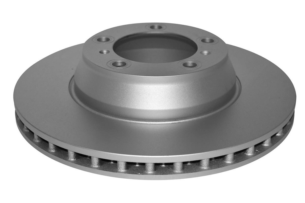 DBA 4000 series - plain
