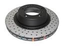 DBA 4000 series - XD