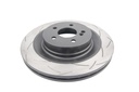 DBA 4000 series - T3