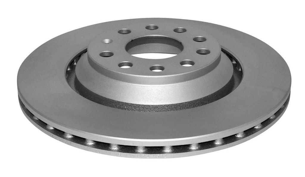 DBA Street Series - En-Shield - plain