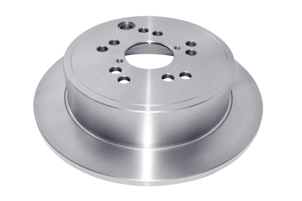 DBA Street Series - En-Shield - plain
