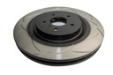 DBA Street Series - T2