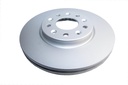 DBA Street Series - En-Shield - plain