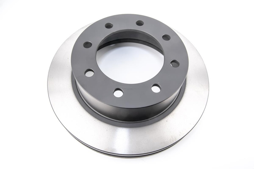 DBA 4000 series - plain