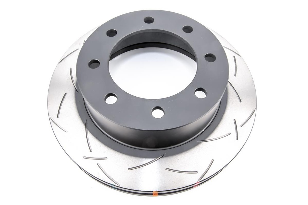 DBA 4000 series - T3