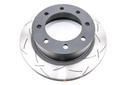 DBA 4000 series - T3