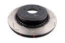 DBA 4000 series - T3