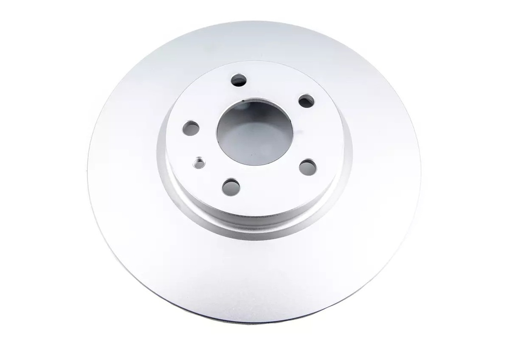 DBA Street Series - En-Shield - plain