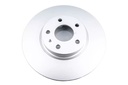 DBA Street Series - En-Shield - plain
