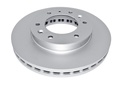 DBA Street Series - En-Shield - plain