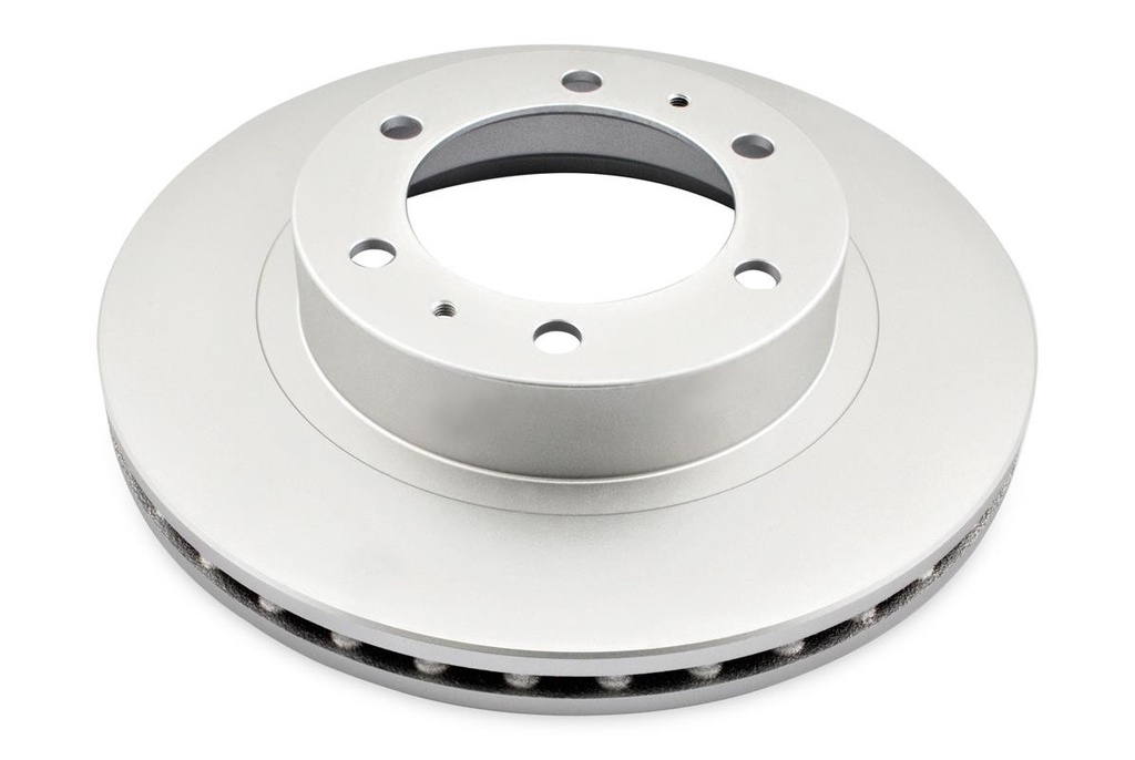 DBA Street Series - En-Shield - plain