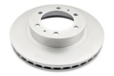 DBA Street Series - En-Shield - plain