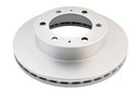 DBA Street Series - En-Shield - plain