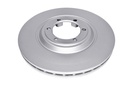 DBA Street Series - En-Shield - plain