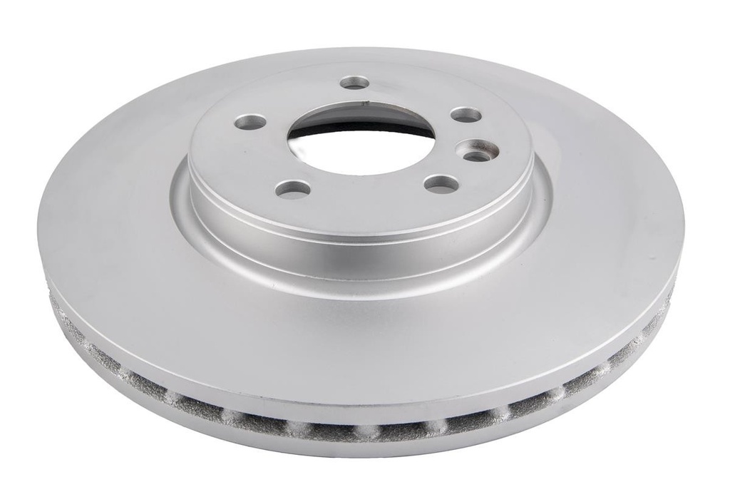 DBA Street Series - En-Shield - plain