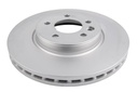 DBA Street Series - En-Shield - plain