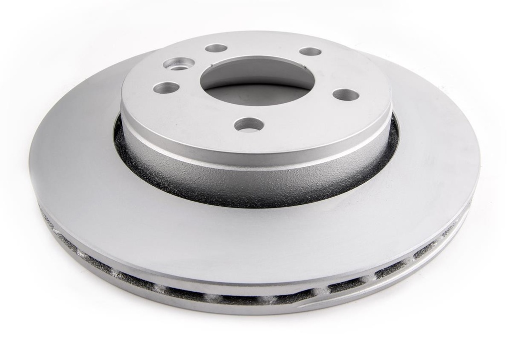DBA Street Series - En-Shield - plain
