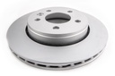DBA Street Series - En-Shield - plain