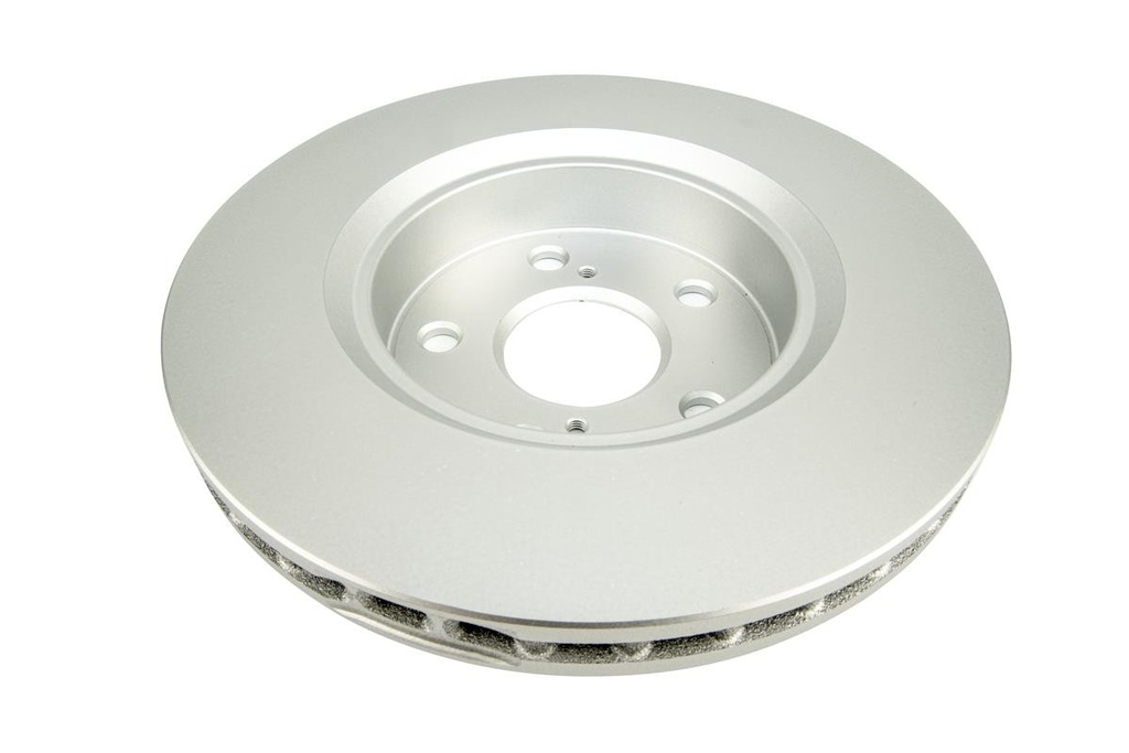 DBA Street Series - En-Shield - plain