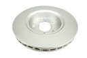 DBA Street Series - En-Shield - plain