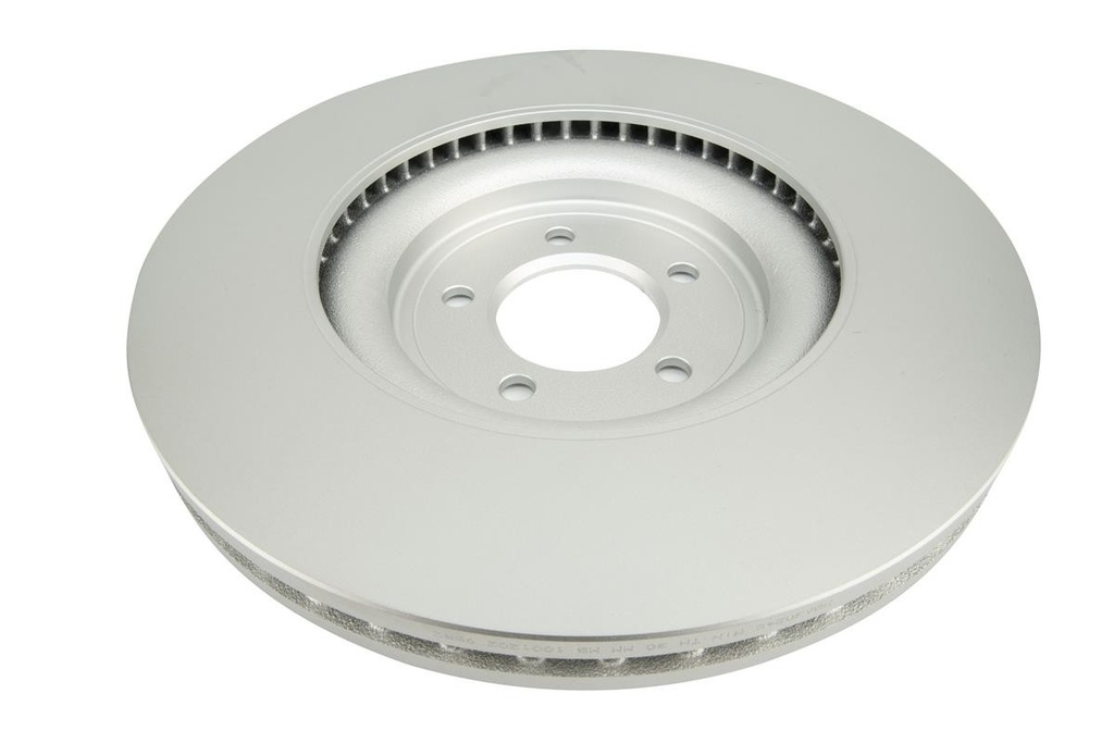 DBA Street Series - En-Shield - plain