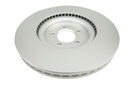 DBA Street Series - En-Shield - plain