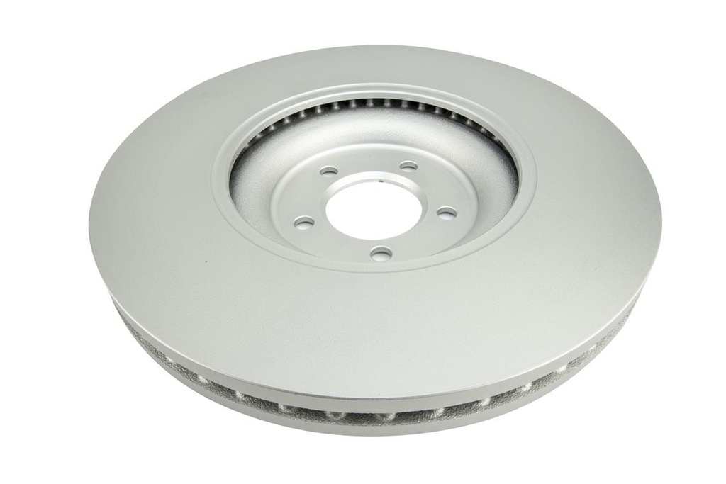 DBA Street Series - En-Shield - plain