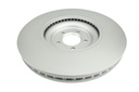 DBA Street Series - En-Shield - plain