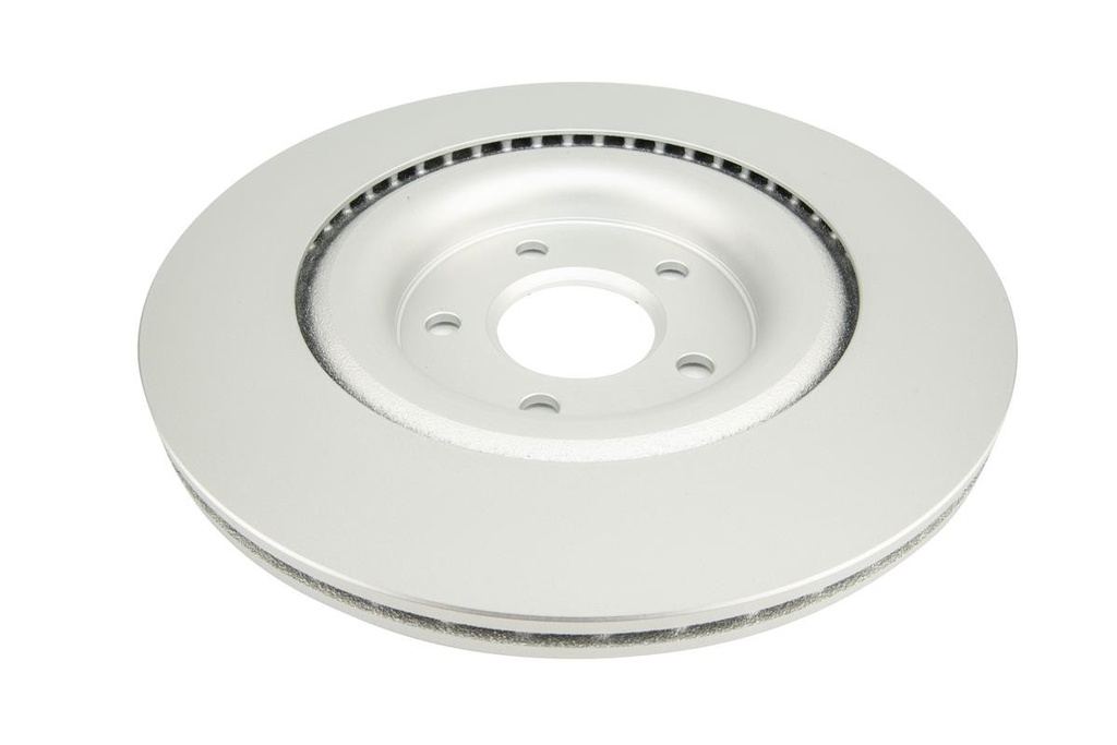 DBA Street Series - En-Shield - plain