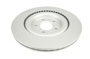 DBA Street Series - En-Shield - plain