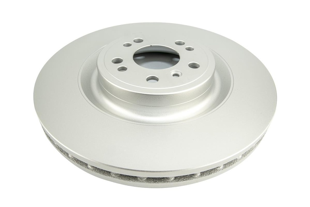 DBA Street Series - En-Shield - plain