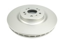 DBA Street Series - En-Shield - plain