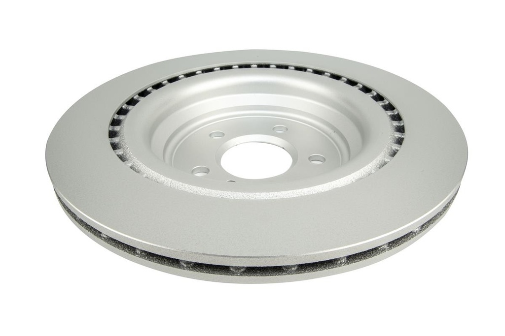DBA Street Series - En-Shield - plain