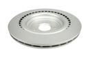 DBA Street Series - En-Shield - plain
